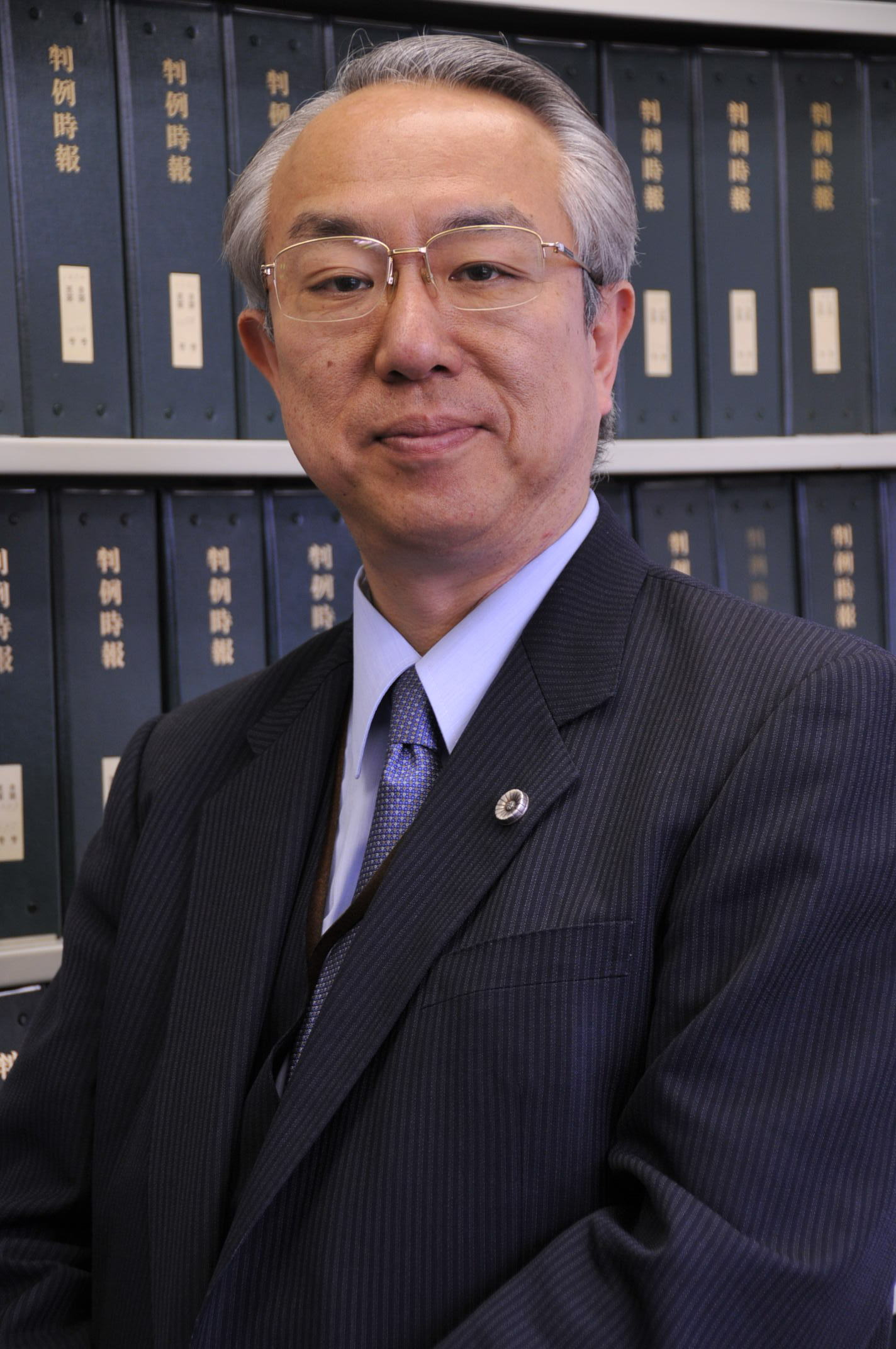 CEO
